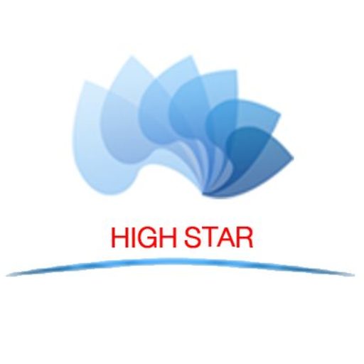 About Us - Highstar
